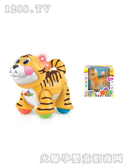 늄�(d��ng)������ͨ��