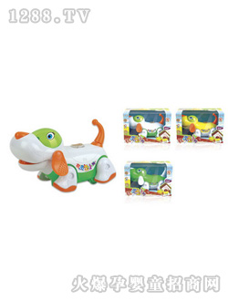 늄�(d��ng)�����f��ͨ��