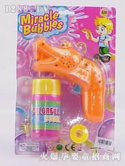 �����{�~(y��)���ݘ�����