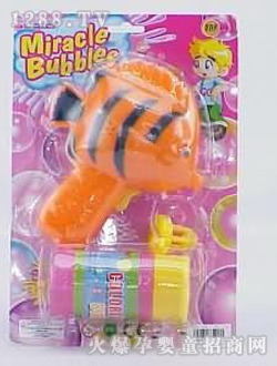 ����Ꭷ�~(y��)���ݘ�����