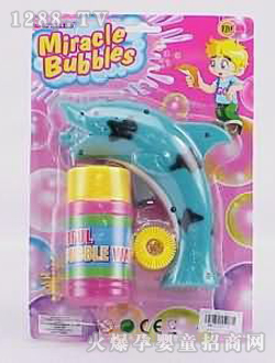 �������~(y��)���ݘ�����