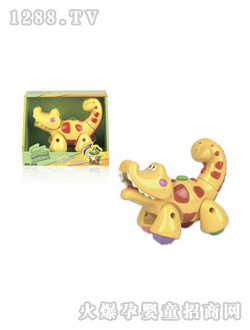 �ܳ�늄�(d��ng)������ͨ�{�~