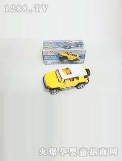 16.5CM늄�(d��ng)�����_�T���������f�����܇