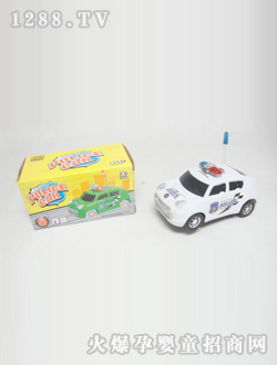 14.5CM늄�(d��ng)�f��܇