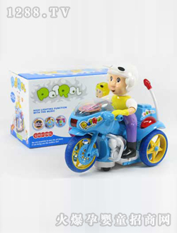 ����늄�(d��ng)�W����݆܇