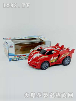 ����늄�(d��ng)�f��܇����������