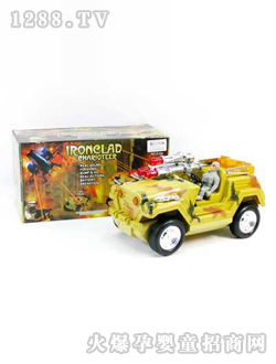 ����늄�(d��ng)�f��̹�ˎ�������