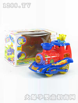 ����늄�(d��ng)���������f���܇