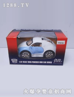 ����늄�(d��ng)܇MINI늄�(d��ng)܇