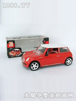 ����늄�(d��ng)܇����������