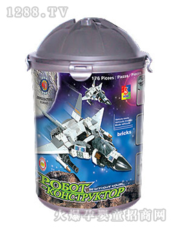 ���R�C(j��)���˷eľC9522