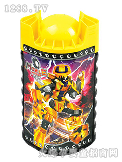 ���R�C(j��)���˷eľC9525B