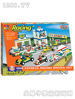 ���Rِ܇�eľC9255