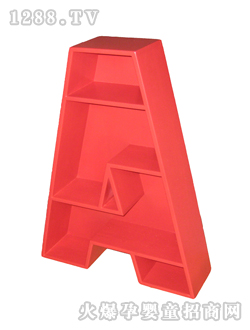 ���ĳǱ�A�ڼ�