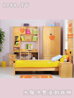 ��(��i)�ĳǱ���ͯ�׷�J015