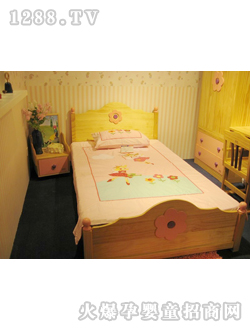 ��(��i)�ĳǱ���ͯ��J020BD1