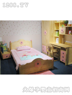 ��(��i)�ĳǱ���ͯ�׷�J020