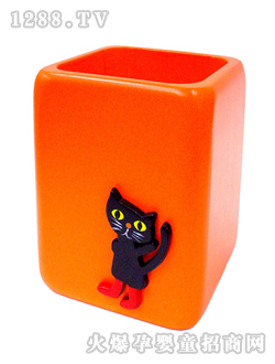 ��(��i)�ĳǱ��PͲ؈��ɫ