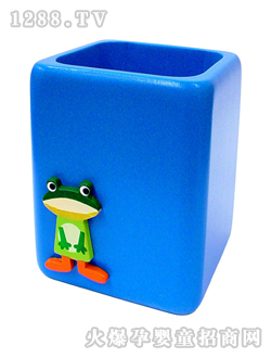 ��(��i)�ĳǱ��PͲ�����{(l��n)ɫ