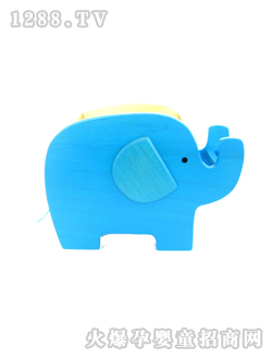 ��(��i)�ĳǱ��P�������{(l��n)ɫ