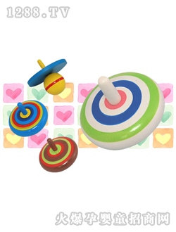 ��(��i)�ĳǱ���ɫľ�|(zh��)����