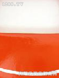 ��(��i)�ĳǱ����F������܇�t