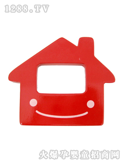 ��(��i)�ĳǱ����F����Ӽt