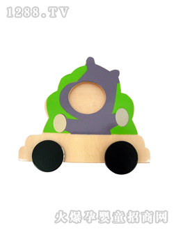 ��(��i)�ĳǱ����F�����R