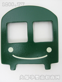 ��(��i)�ĳǱ����F����܇�{(l��n)