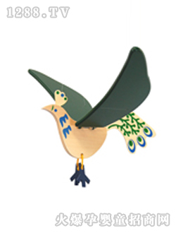 ��(��i)�ĳǱ��w�B��ȸ