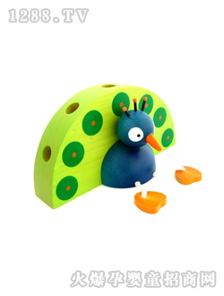 ��(��i)�ĳǱ���ȸ�P��