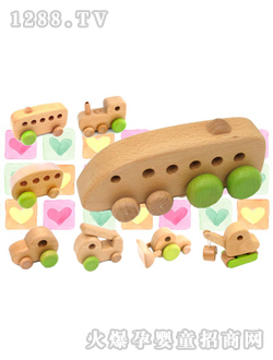 ��(��i)�ĳǱ�ľ�|(zh��)��ͯ�����܇