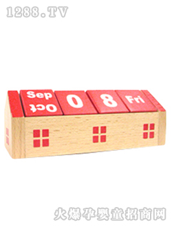 ��(��i)�ĳǱ������՚v�tɫ