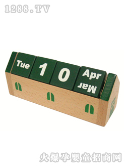 ��(��i)�ĳǱ������՚v�Gɫ