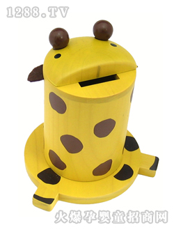 ��(��i)�ĳǱ�Ӳ�ź��L(zh��ng)�i¹