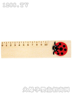 ��(��i)�ĳǱ�ֱ���h�x