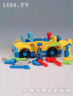 늄�(d��ng)����܇(ch��)���