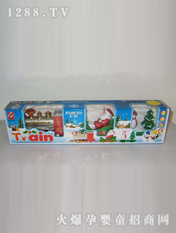 늄�(d��ng)ʥ�Q��܇(ch��)���