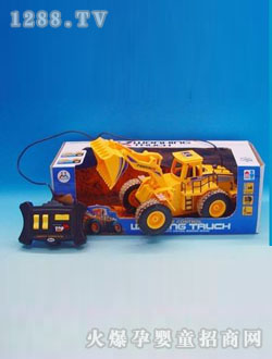 ؐ����ͨ���ع���܇