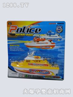 �������늄ӎ�����