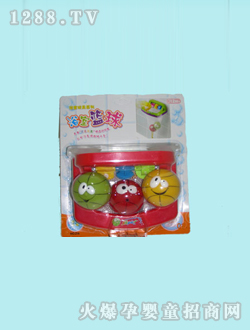 �R��(l��)�@�����