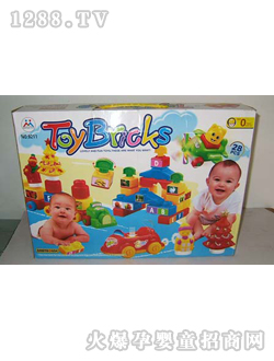 ��܇(ch��)�eľ���