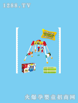 ������(l��)���⽡�������