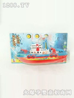 ����늄Ӵ�DD0200053