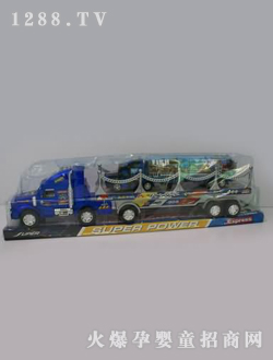 �T�����^�d�����͹�܇