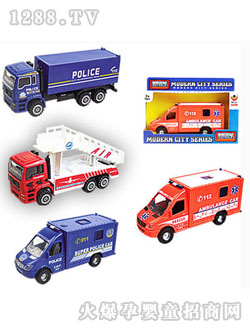 ؐ������Ͻ���o