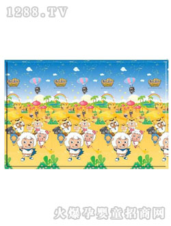 ������ɳĮ�Tʿ?j��)�ͯ�|