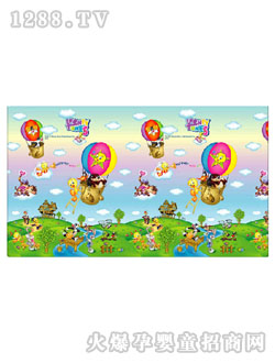 �������ð˸烺ͯ�|