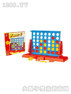 �ܳ�������B��