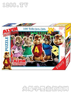 �V�Sƽ��ƴ�DSY3119